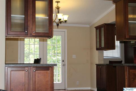 418 Range Rd, Gurley, AL 35748 photo 5