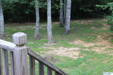 418 Range Rd, Gurley, AL 35748 photo 22