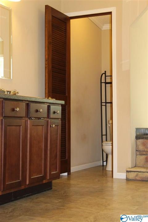 418 Range Rd, Gurley, AL 35748 photo 13