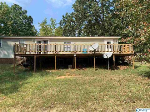 418 Range Rd, Gurley, AL 35748 photo 19