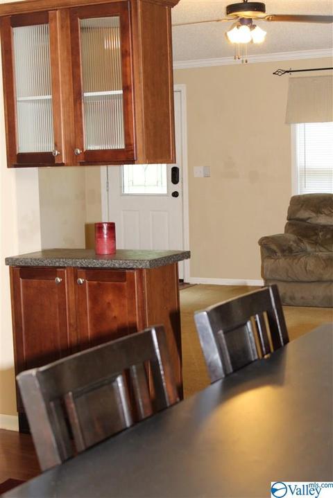 418 Range Rd, Gurley, AL 35748 photo 9