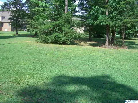 lot20 Wisteria Way, Scottsboro, AL 35769