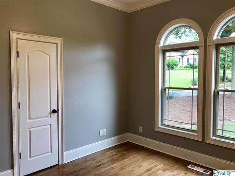 75 Indian Pine Trce E, Gadsden, AL 35901 photo 13