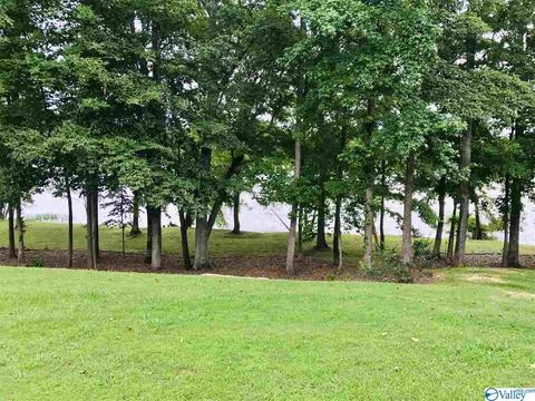 75 Indian Pine Trce E, Gadsden, AL 35901 photo 5