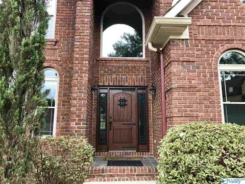 75 Indian Pine Trce E, Gadsden, AL 35901 photo 8