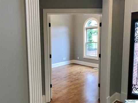 75 Indian Pine Trce E, Gadsden, AL 35901 photo 14