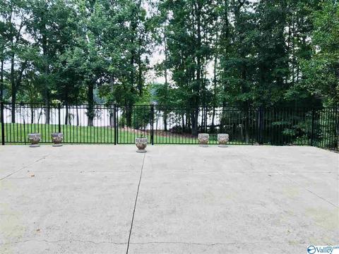 75 Indian Pine Trce E, Gadsden, AL 35901 photo 47