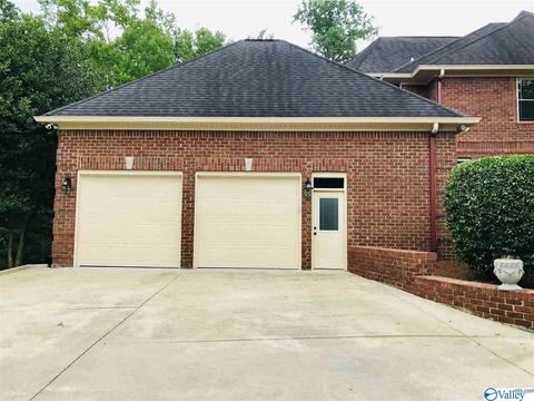 75 Indian Pine Trce E, Gadsden, AL 35901 photo 2