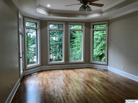 75 Indian Pine Trce E, Gadsden, AL 35901 photo 25