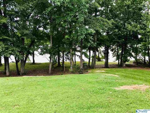 75 Indian Pine Trce E, Gadsden, AL 35901 photo 4