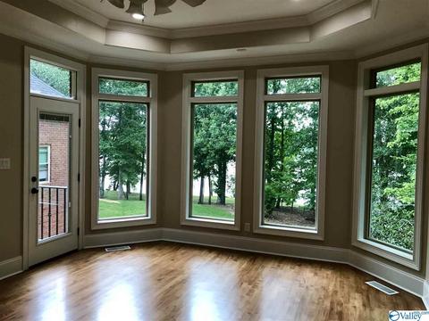 75 Indian Pine Trce E, Gadsden, AL 35901 photo 27