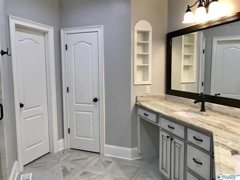 75 Indian Pine Trce E, Gadsden, AL 35901 photo 30