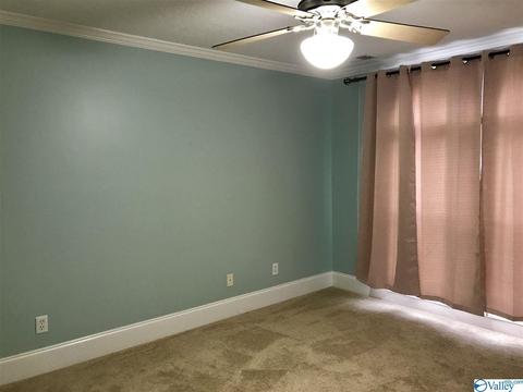 75 Indian Pine Trce E, Gadsden, AL 35901 photo 34