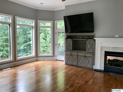 75 Indian Pine Trce E, Gadsden, AL 35901 photo 18