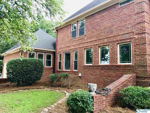 75 Indian Pine Trce E, Gadsden, AL 35901 photo 7
