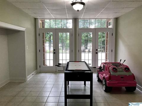 75 Indian Pine Trce E, Gadsden, AL 35901 photo 44