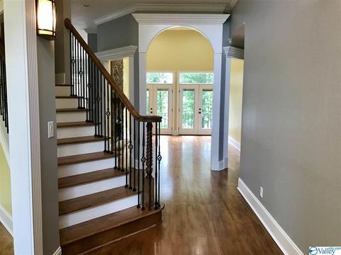 75 Indian Pine Trce E, Gadsden, AL 35901 photo 12