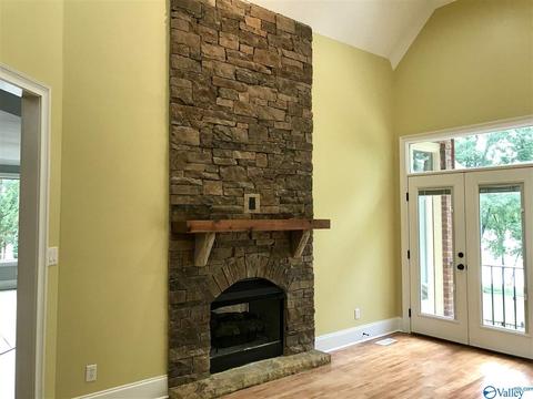 75 Indian Pine Trce E, Gadsden, AL 35901 photo 17