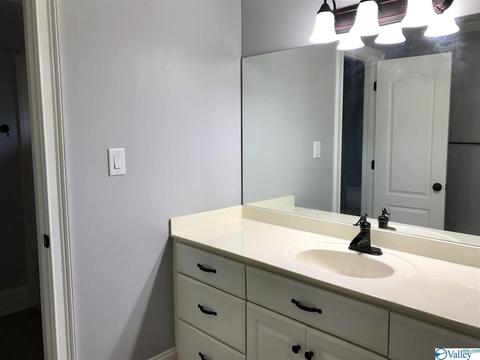 75 Indian Pine Trce E, Gadsden, AL 35901 photo 37