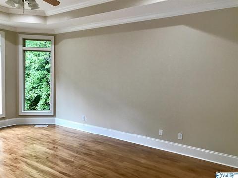 75 Indian Pine Trce E, Gadsden, AL 35901 photo 26