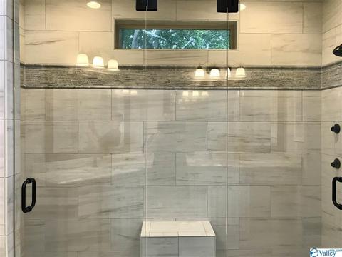 75 Indian Pine Trce E, Gadsden, AL 35901 photo 28