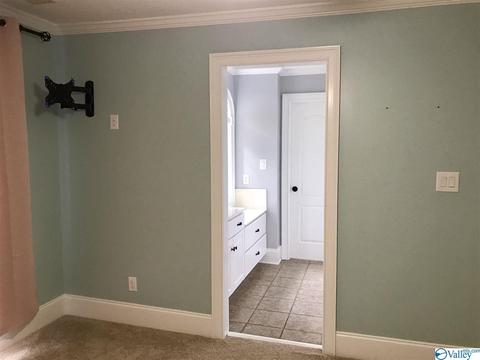 75 Indian Pine Trce E, Gadsden, AL 35901 photo 35