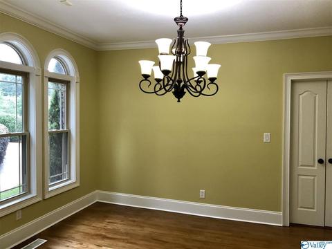 75 Indian Pine Trce E, Gadsden, AL 35901 photo 10