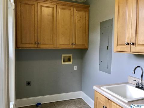 75 Indian Pine Trce E, Gadsden, AL 35901 photo 24