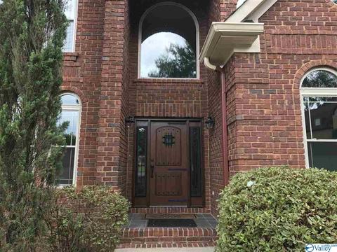 75 Indian Pine Trce E, Gadsden, AL 35901 photo 9