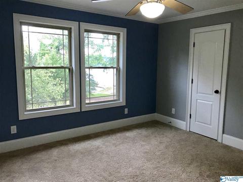 75 Indian Pine Trce E, Gadsden, AL 35901 photo 38