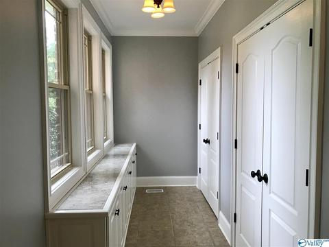 75 Indian Pine Trce E, Gadsden, AL 35901 photo 22