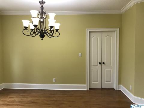 75 Indian Pine Trce E, Gadsden, AL 35901 photo 11