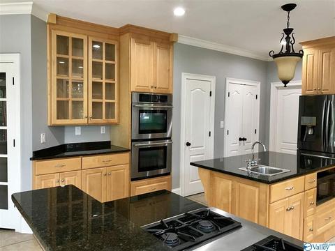 75 Indian Pine Trce E, Gadsden, AL 35901 photo 23