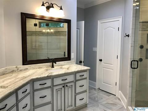 75 Indian Pine Trce E, Gadsden, AL 35901 photo 31