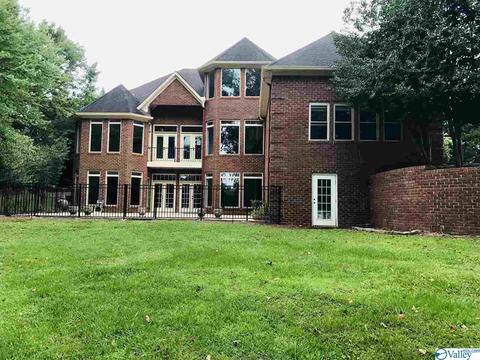 75 Indian Pine Trce E, Gadsden, AL 35901 photo 3