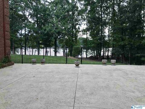 75 Indian Pine Trce E, Gadsden, AL 35901 photo 46