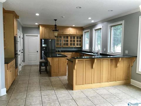 75 Indian Pine Trce E, Gadsden, AL 35901 photo 20