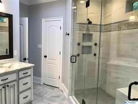 75 Indian Pine Trce E, Gadsden, AL 35901 photo 32