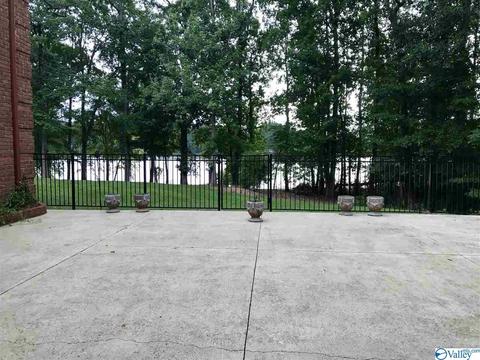 75 Indian Pine Trce E, Gadsden, AL 35901 photo 45