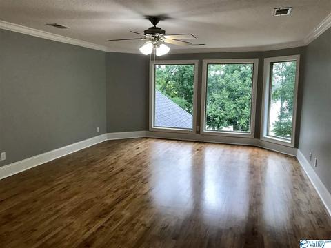 75 Indian Pine Trce E, Gadsden, AL 35901 photo 39