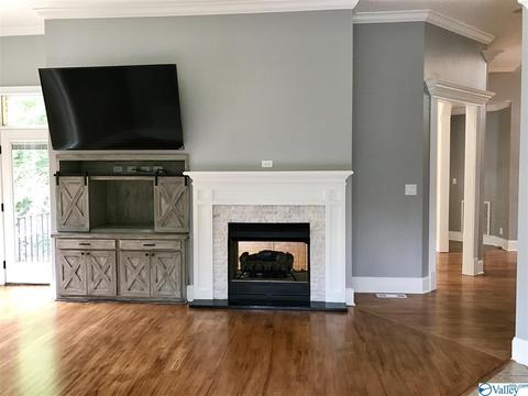 75 Indian Pine Trce E, Gadsden, AL 35901 photo 19