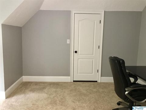 75 Indian Pine Trce E, Gadsden, AL 35901 photo 42