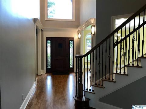 75 Indian Pine Trce E, Gadsden, AL 35901 photo 33