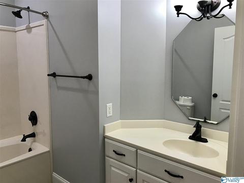 75 Indian Pine Trce E, Gadsden, AL 35901 photo 16