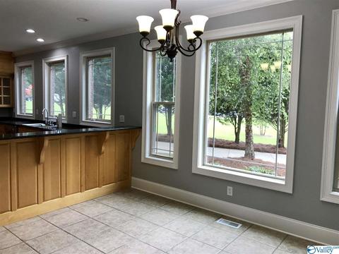 75 Indian Pine Trce E, Gadsden, AL 35901 photo 21