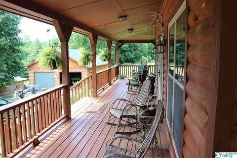 5473 County Road 4, Hollytree, AL 35751 photo 11