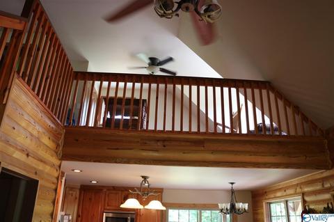 5473 County Road 4, Hollytree, AL 35751 photo 6
