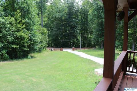 5473 County Road 4, Hollytree, AL 35751 photo 14