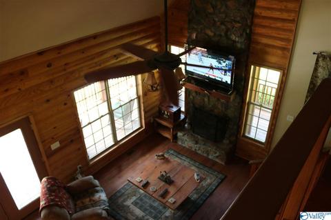 5473 County Road 4, Hollytree, AL 35751 photo 3