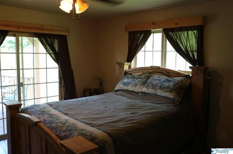 5473 County Road 4, Hollytree, AL 35751 photo 7